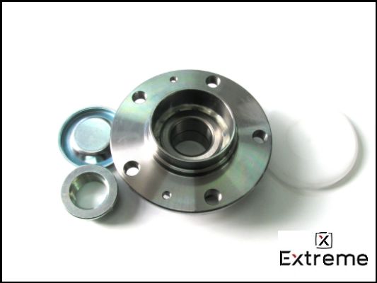Kit de roulements de roue EXTREME 328290