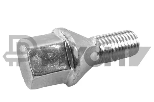 Vis de roue PLYOM P481056