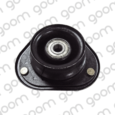 Coupelle de suspension GOOM SM-0133