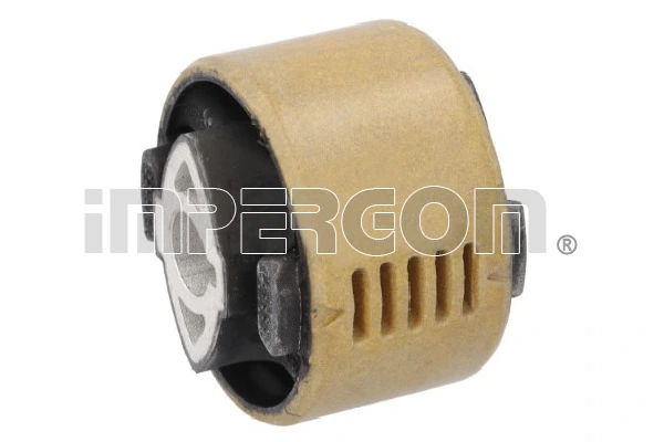 Support moteur ORIGINAL IMPERIUM 610417