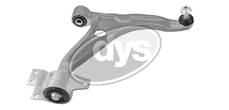 Bras de liaison, suspension de roue DYS 20-04421