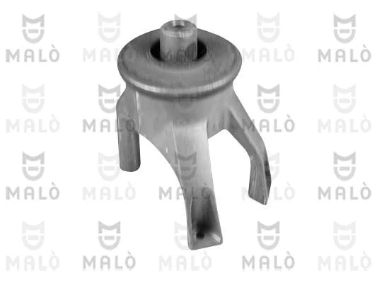 Support moteur AKRON-MALÒ 23314