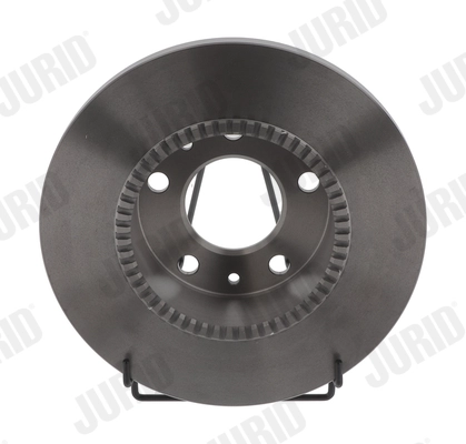 Disque de frein JURID 569106J