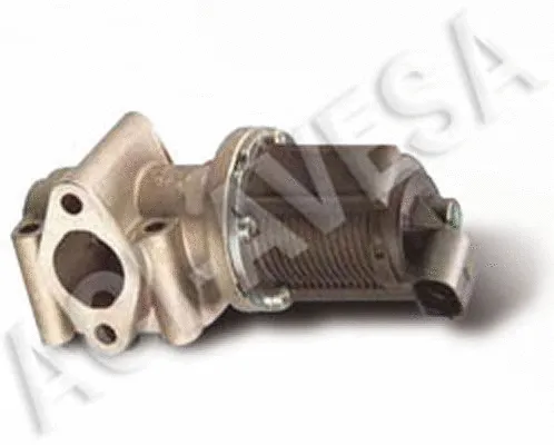 Vanne EGR ACI-AVESA AEGR-626
