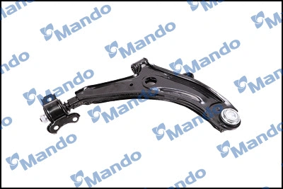 Bras de liaison, suspension de roue MANDO CAH0114D