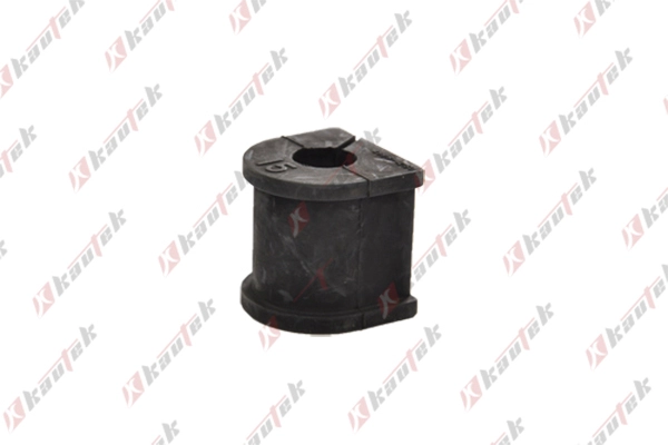 Suspension, stabilisateur KAUTEK TO-BS037
