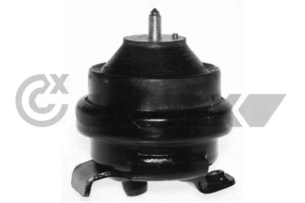 Support moteur CAUTEX 010097