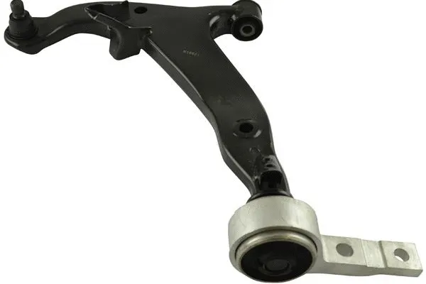 Bras de liaison, suspension de roue KAVO PARTS SCA-6683