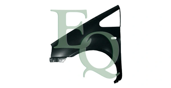 Aile EQUAL QUALITY L04644