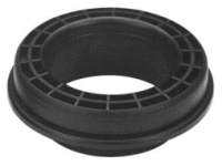 Roulement, coupelle de suspension CORAM CA014