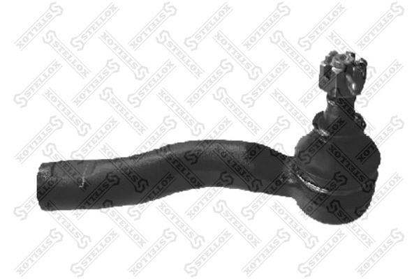 Rotule de barre de connexion STELLOX 51-02470-SX