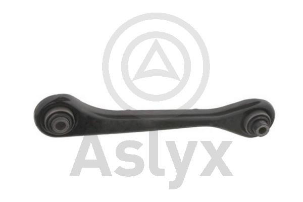 Biellette de barre stabilisatrice Aslyx AS-202729