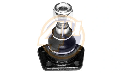 Rotule de suspension 4u JG-B-38871