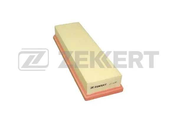 Filtre à air ZEKKERT LF-1630