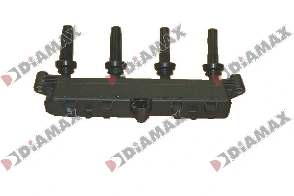 Bobine d'allumage DIAMAX DG2103