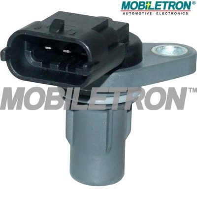 Capteur, position d'arbre à cames MOBILETRON CS-K081