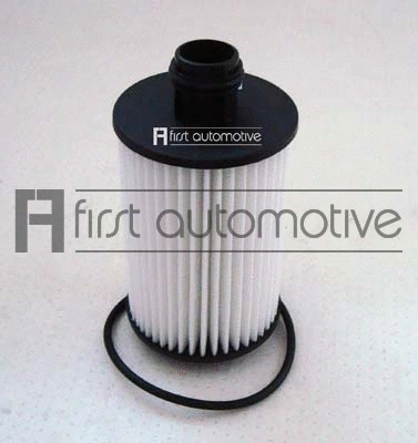 Filtre à huile 1A FIRST AUTOMOTIVE E50394