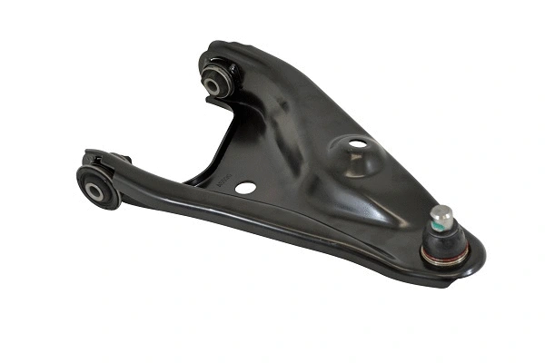 Bras de liaison, suspension de roue KLAXCAR FRANCE 47269z