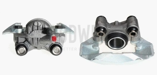 Étrier de frein BUDWEG CALIPER 341743