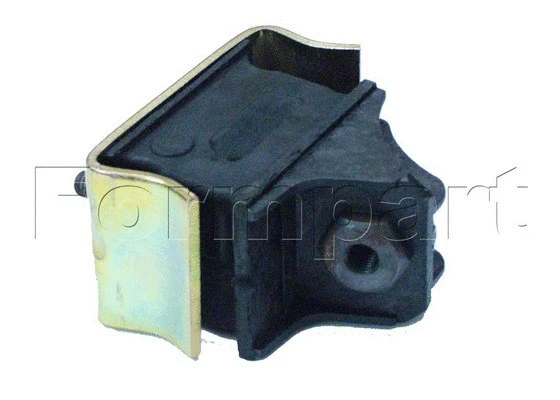 Support moteur FORMPART 19199037/S