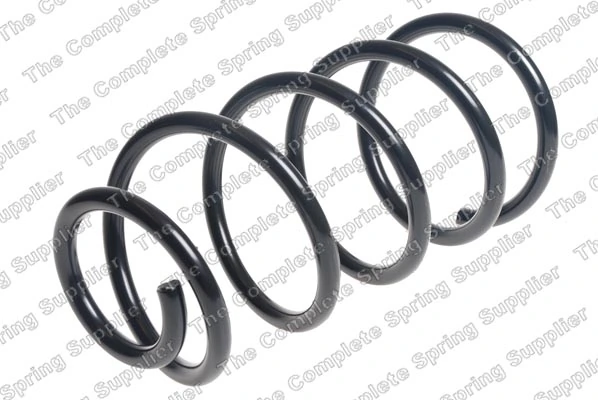 Ressort de suspension KILEN 13466