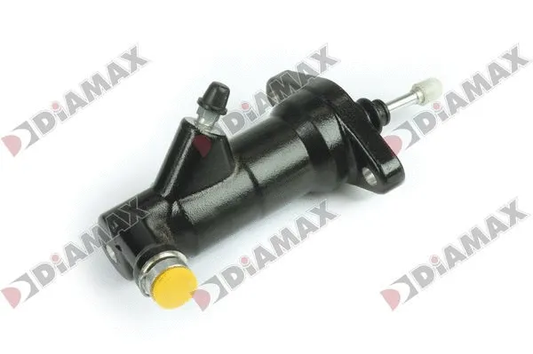 Cylindre récepteur, embrayage DIAMAX T3116