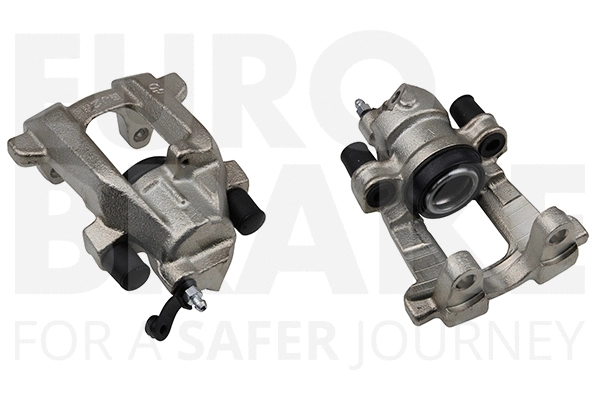 Étrier de frein EUROBRAKE 53012133259