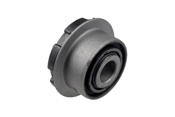 Suspension, bras de liaison ZentParts Z25523