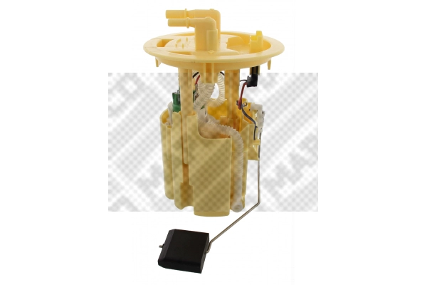unité d'alimentation de carburant MAPCO 22324