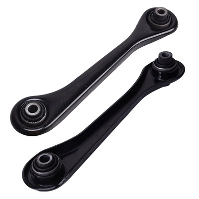 Jeu de bras, suspension de roue BAPMIC BK0320860001