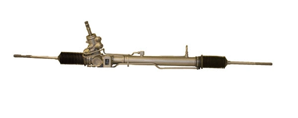 Crémaillère de direction SERCORE 13741