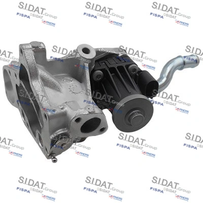 Module-EGR SIDAT 83.1468