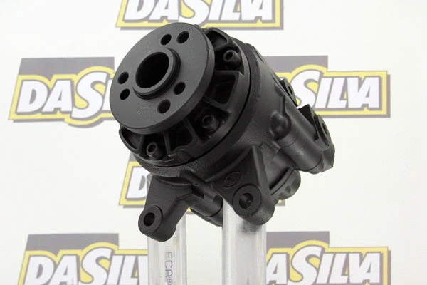 Pompe hydraulique, direction DA SILVA DP2871