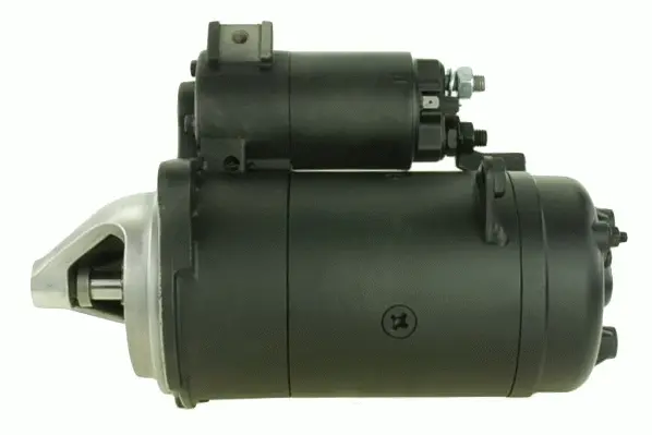 Démarreur FRIESEN 8011080
