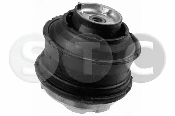 Support moteur STC T404245