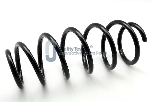 Ressort de suspension QUALITY TESTED ZCQ3539A