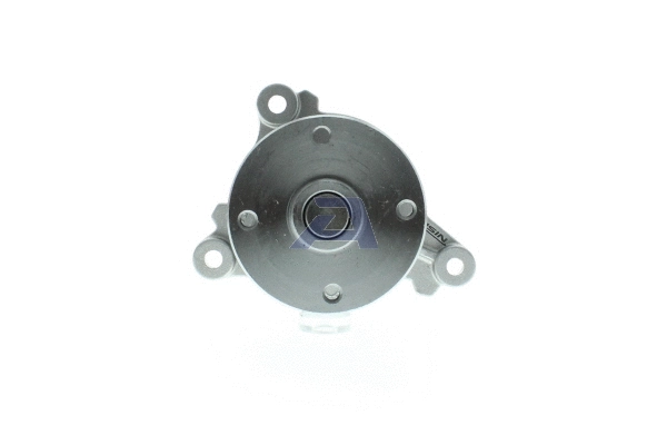Pompe à eau, refroidissement du moteur AISIN WPY-052