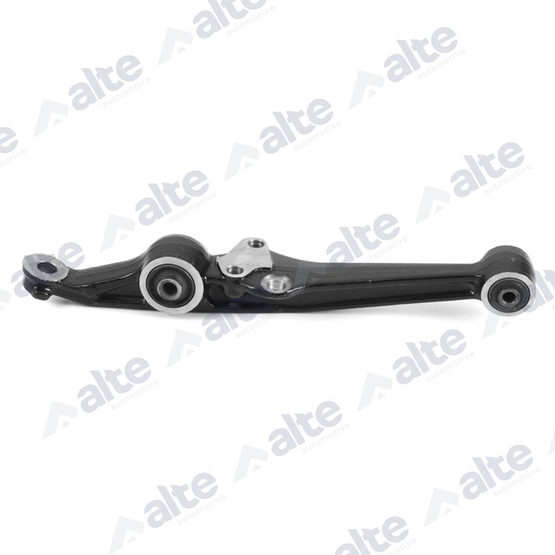 Bras de liaison, suspension de roue ALTE AUTOMOTIVE 80468AL