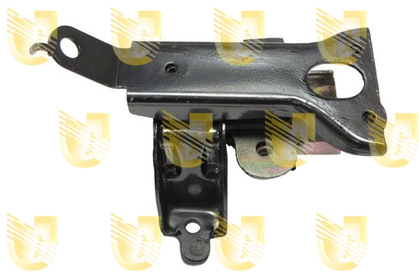 Support moteur UNIGOM 396205