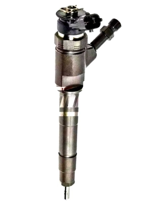 Porte-injecteur LEMARK LDI305