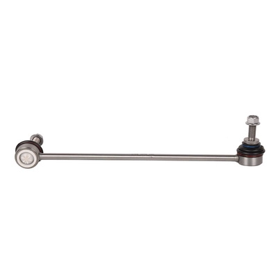 Entretoise/tige, stabilisateur BAPMIC BF0319510077