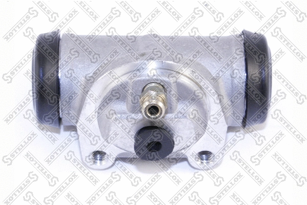 Cylindre de roue STELLOX 05-83598-SX