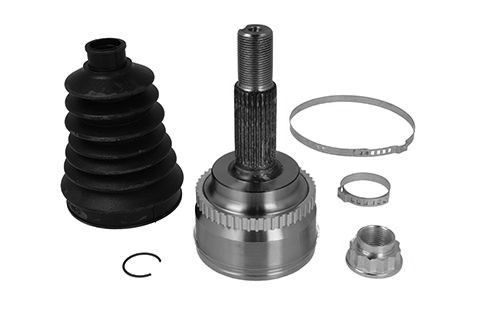 Jeu de joints, arbre de transmission NEOCOM JN-1539