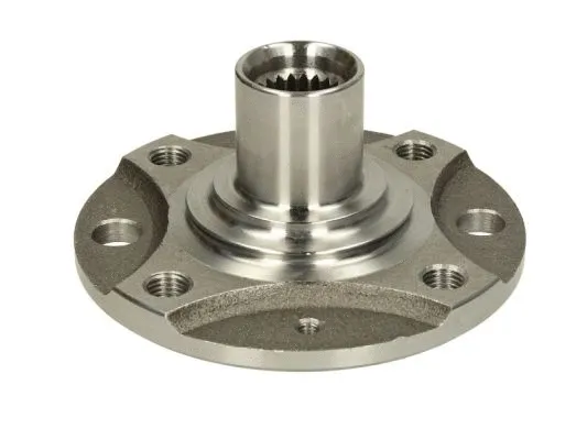 Moyeu de roue BTA H5X005BTA