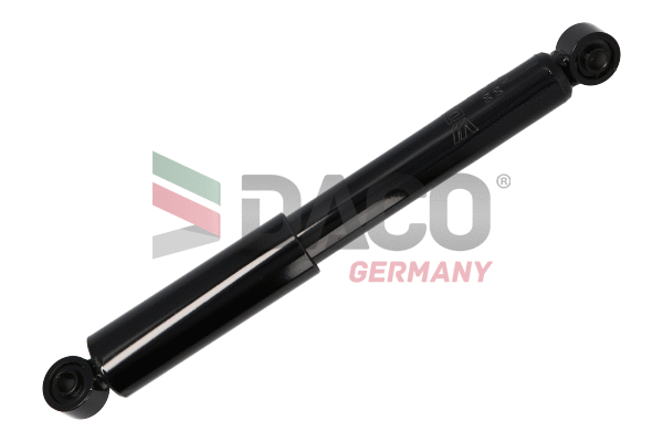 Amortisseur DACO Germany 562613