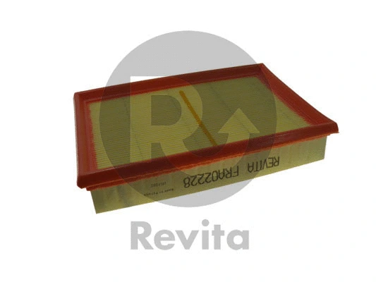 Filtre à air REVITA FRA02228