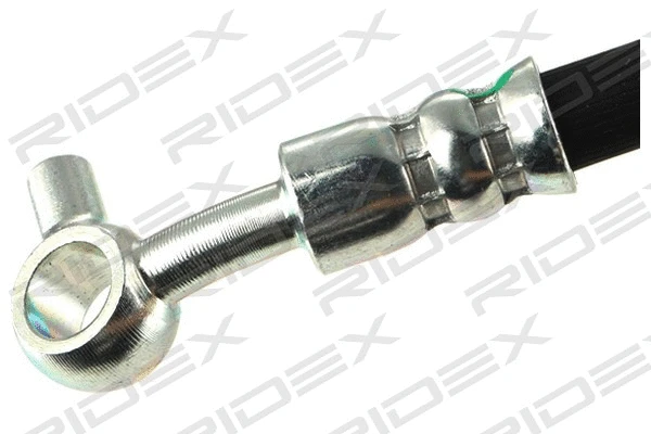 Flexible de frein RIDEX 83B0539