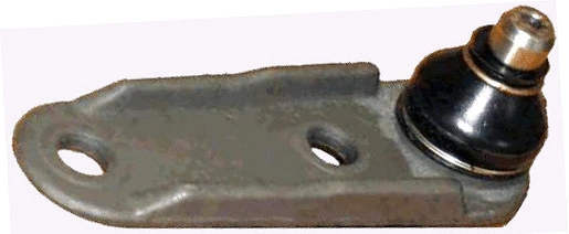 Rotule de suspension DENCKERMANN D110063