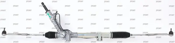 Crémaillère de direction JTEKT R8-01719