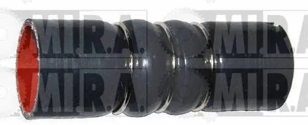 Gaine de suralimentation MI.R.A. 16/3507